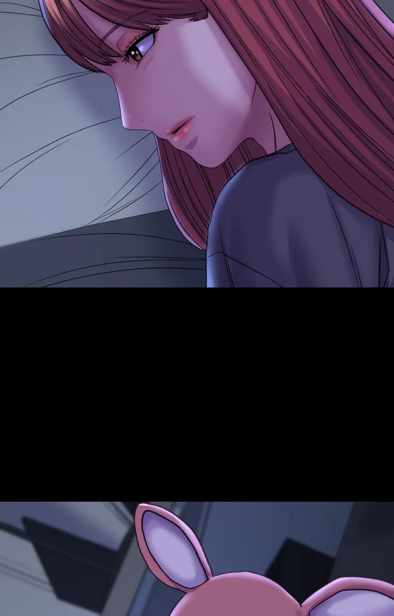 Double Face Chapter 26 Page 59