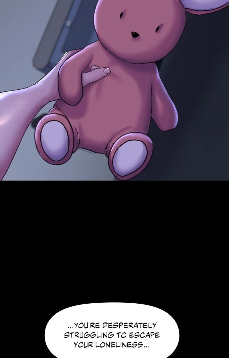 Double Face Chapter 26 Page 60