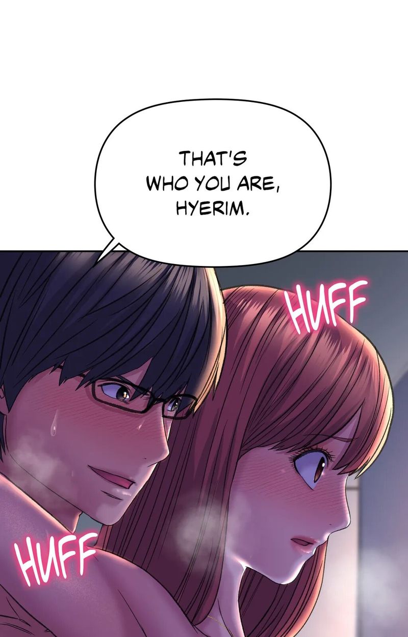 Double Face Chapter 26 Page 63
