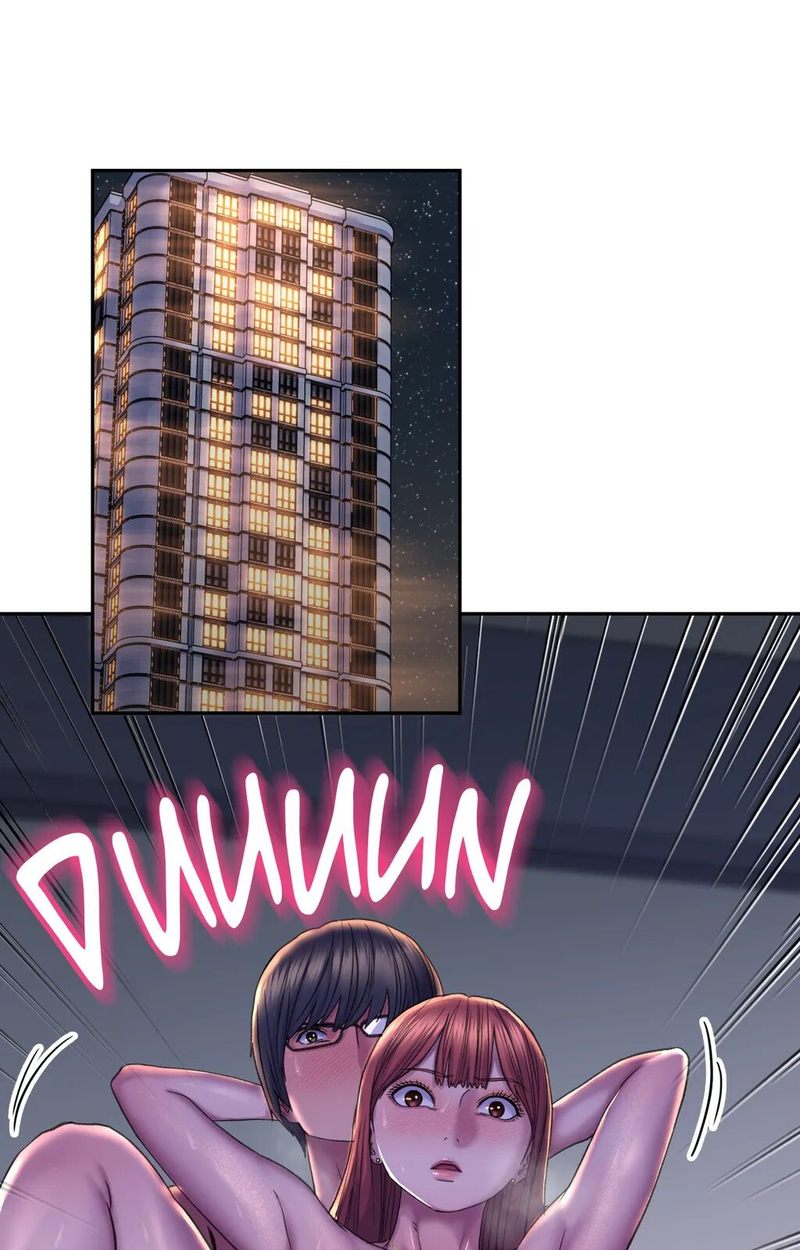 Double Face Chapter 26 Page 66