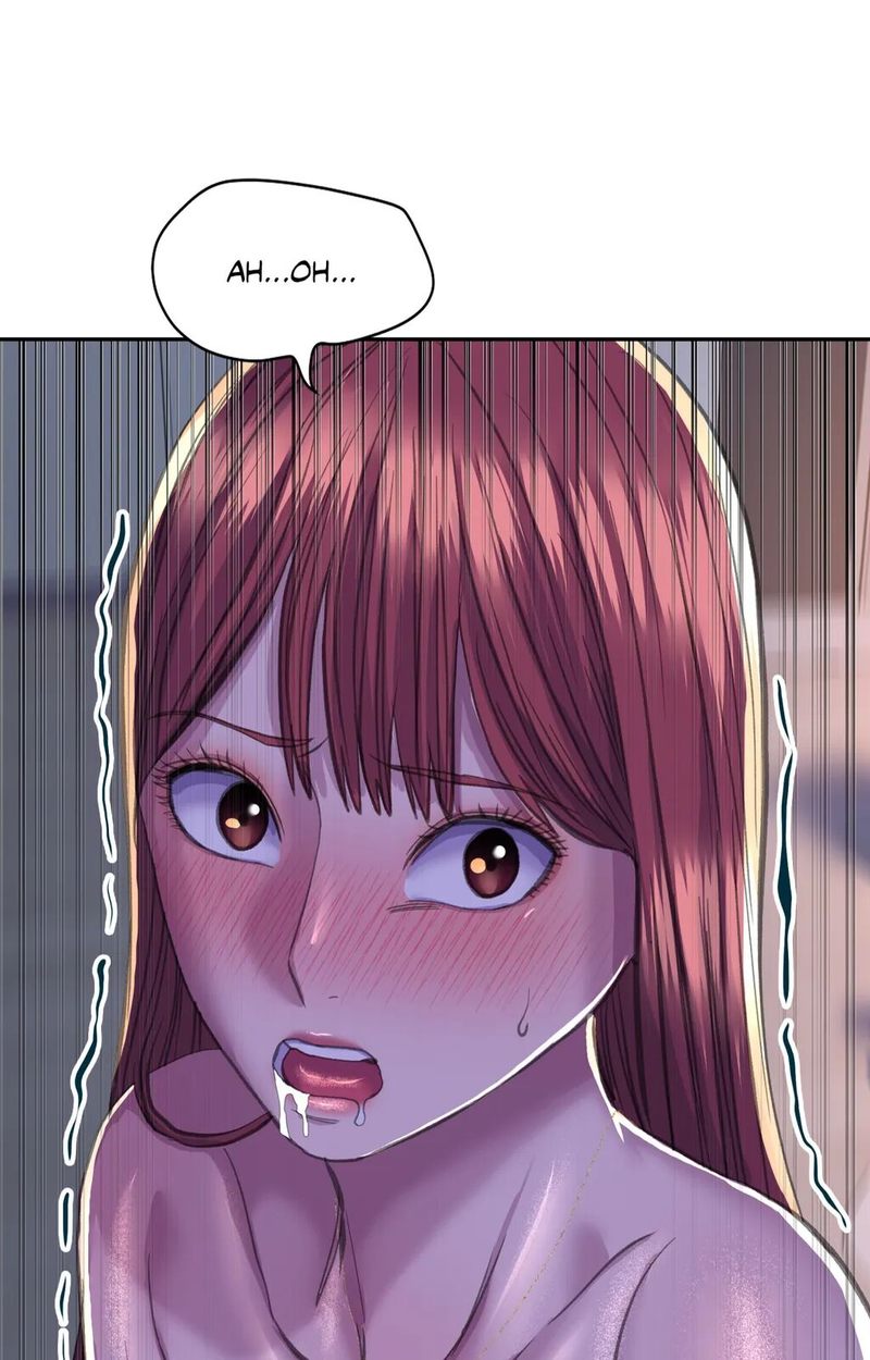 Double Face Chapter 26 Page 7