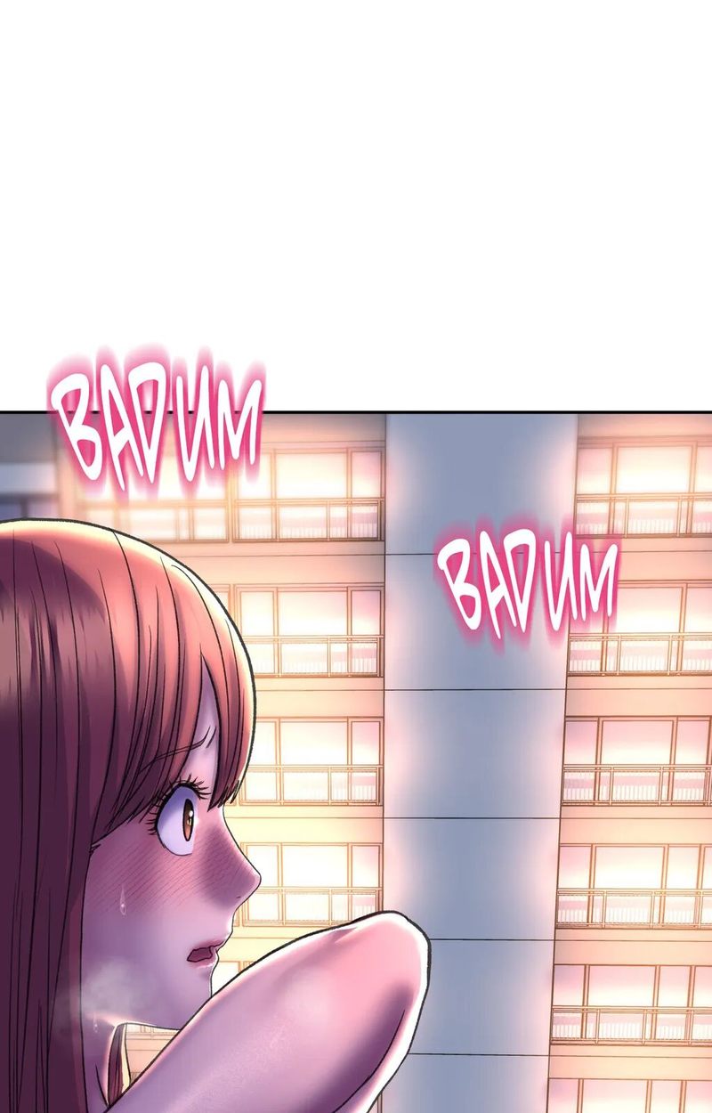 Double Face Chapter 26 Page 71