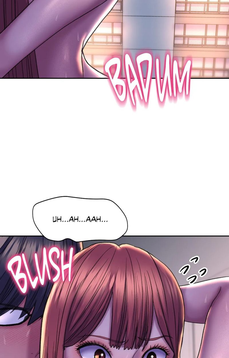 Double Face Chapter 26 Page 72