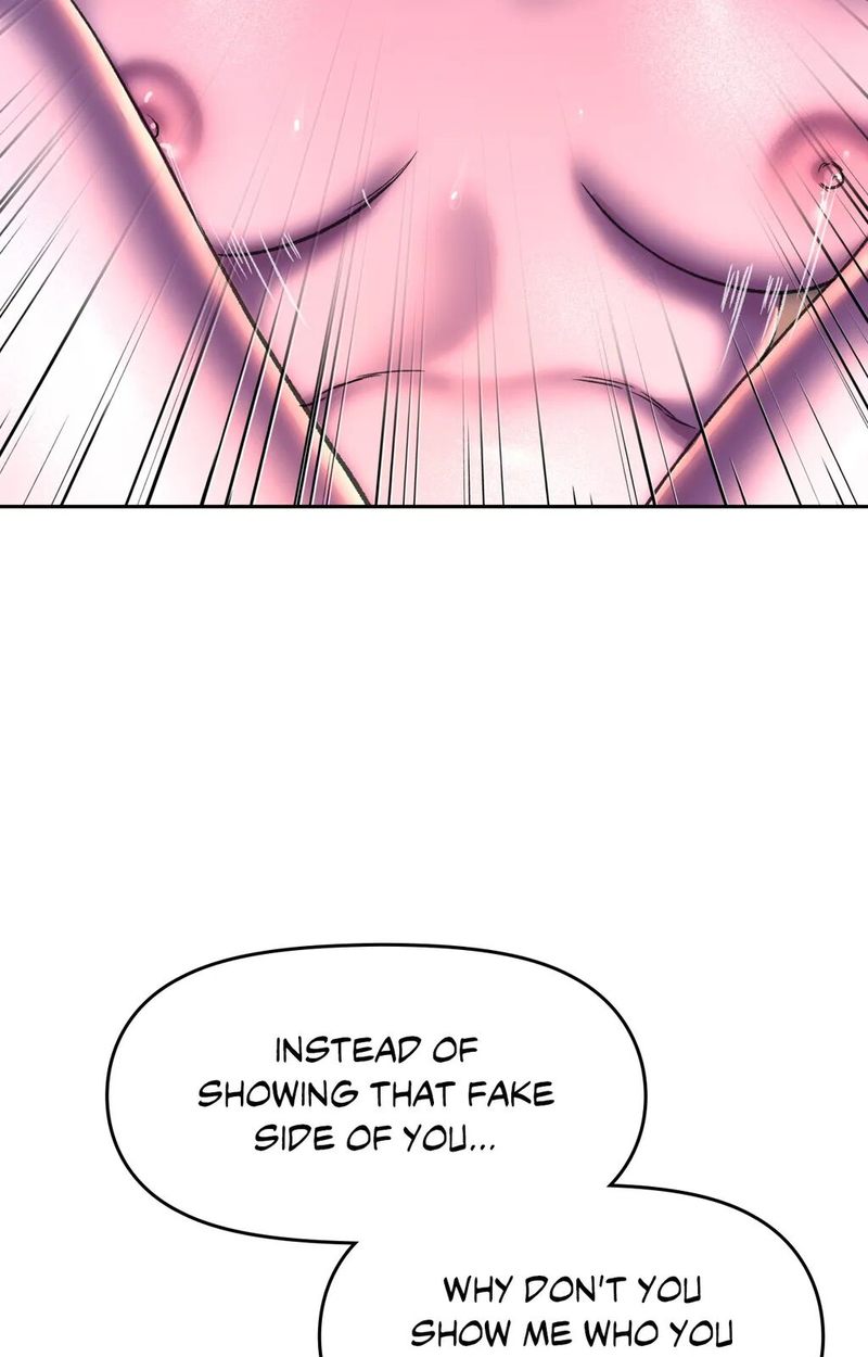 Double Face Chapter 26 Page 78