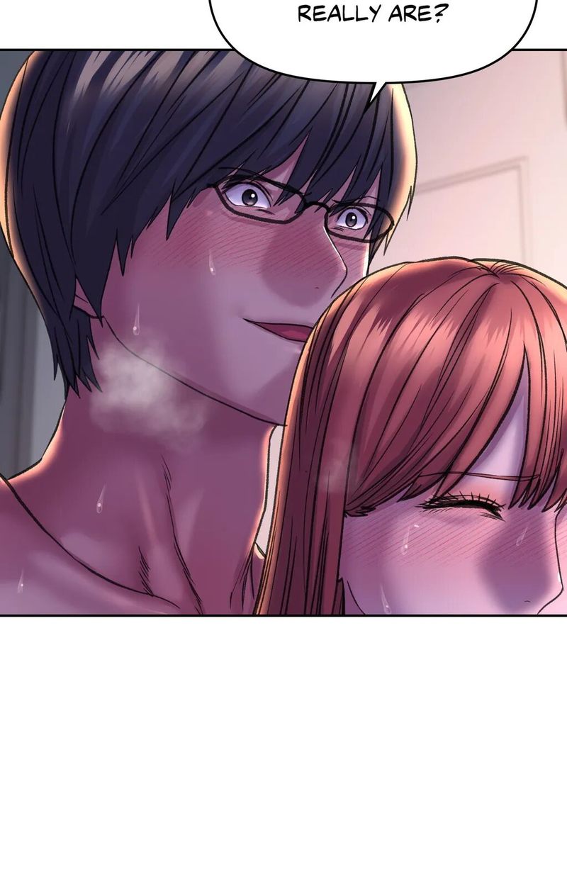 Double Face Chapter 26 Page 79