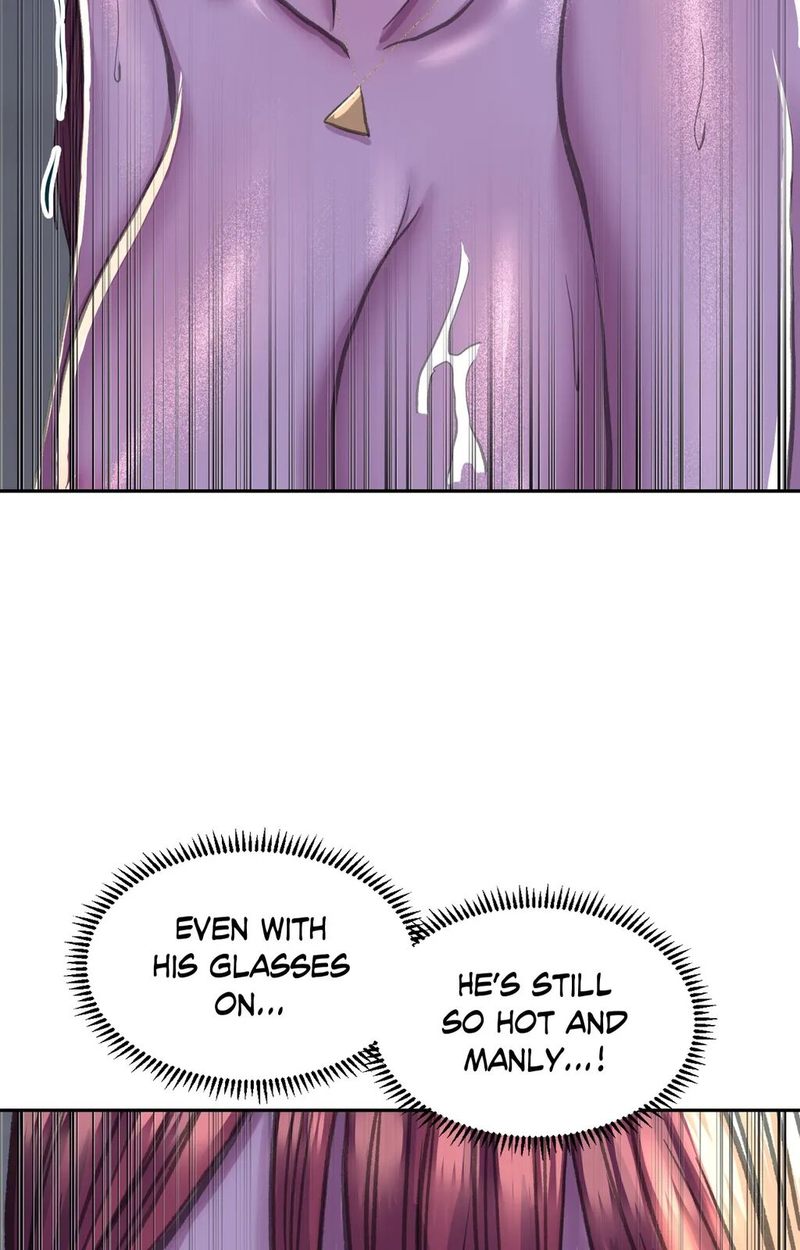Double Face Chapter 26 Page 8