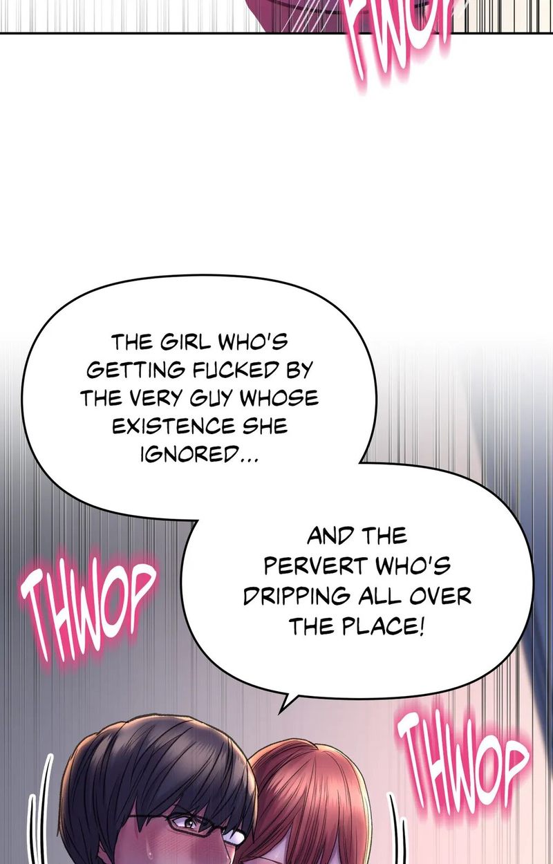 Double Face Chapter 26 Page 81
