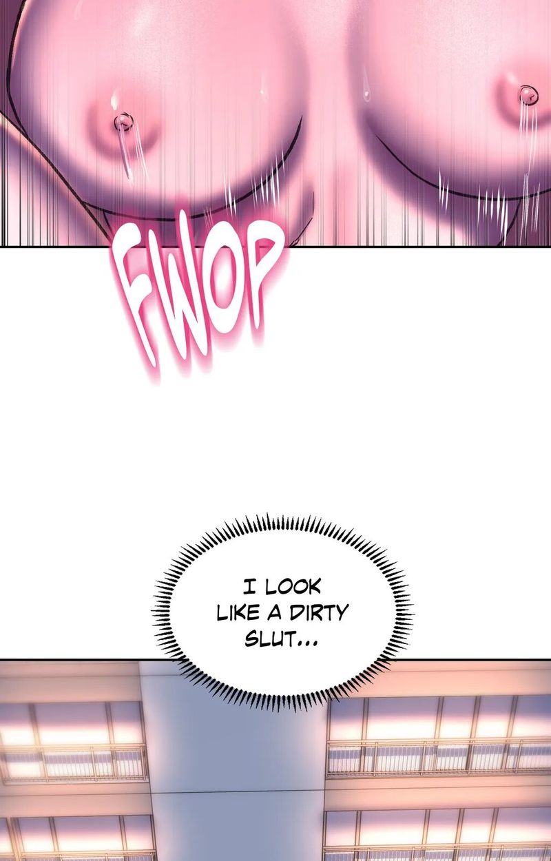 Double Face Chapter 26 Page 85