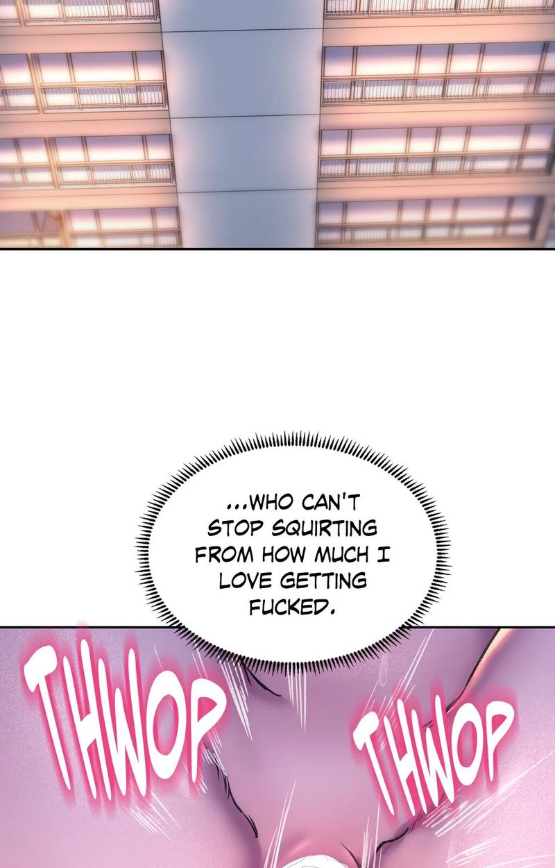 Double Face Chapter 26 Page 86