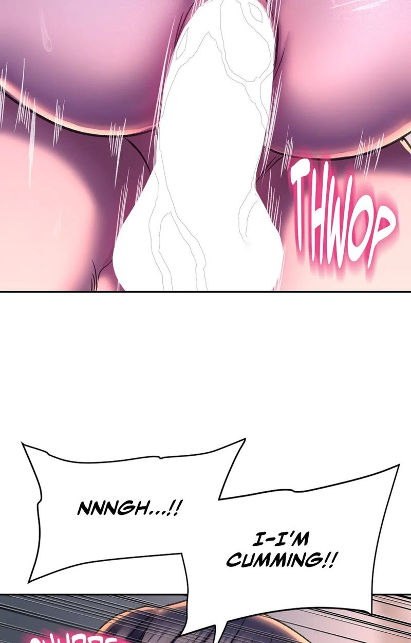 Double Face Chapter 26 Page 87