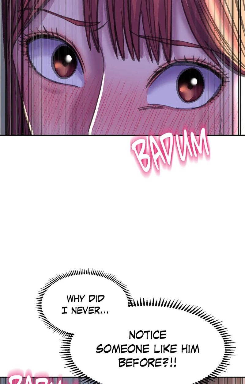 Double Face Chapter 26 Page 9