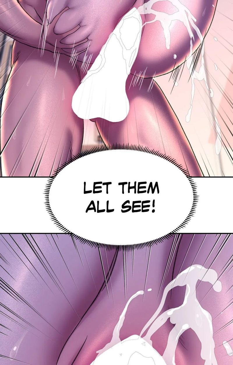 Double Face Chapter 26 Page 90