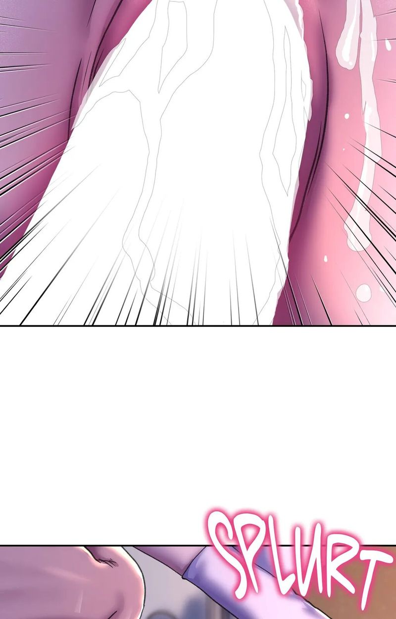 Double Face Chapter 26 Page 91