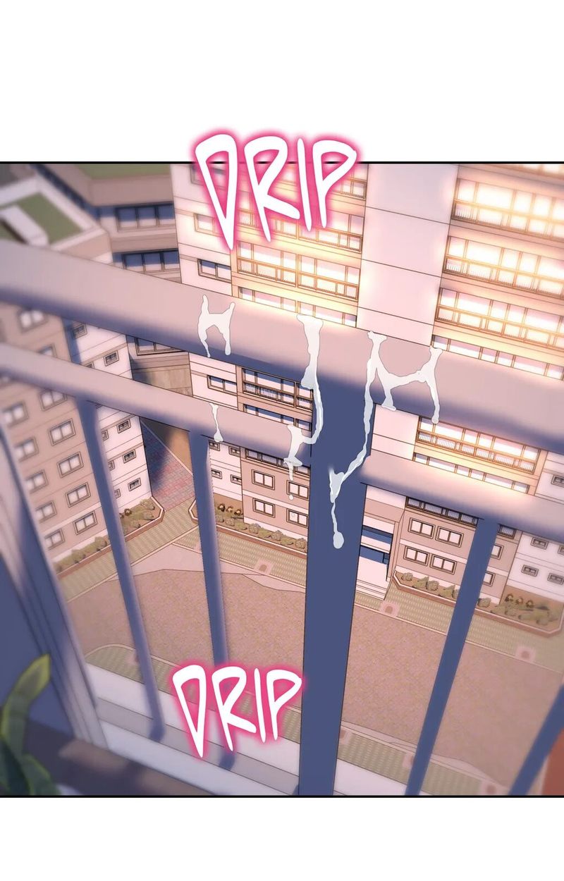 Double Face Chapter 26 Page 94