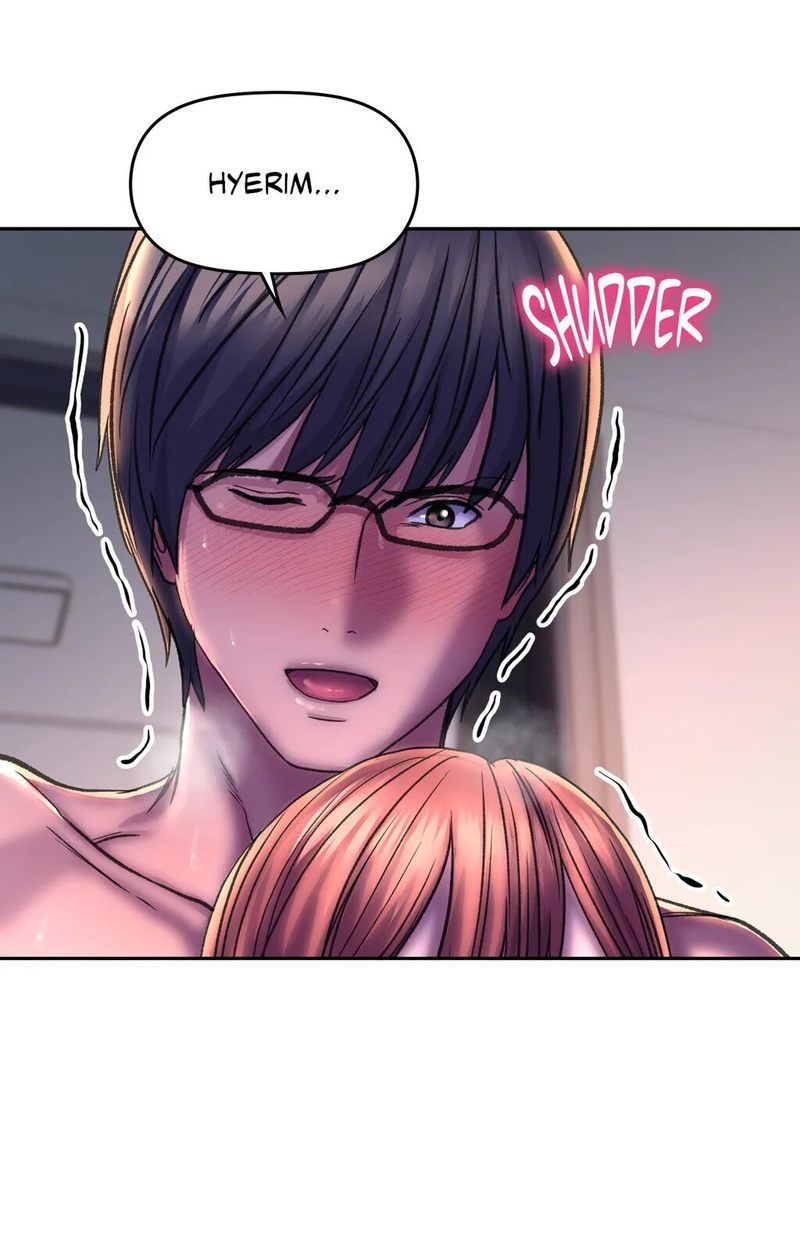 Double Face Chapter 26 Page 96