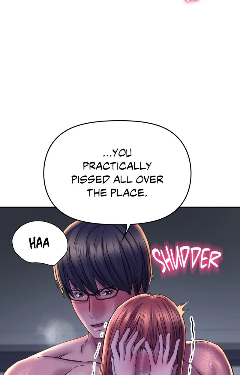Double Face Chapter 26 Page 98