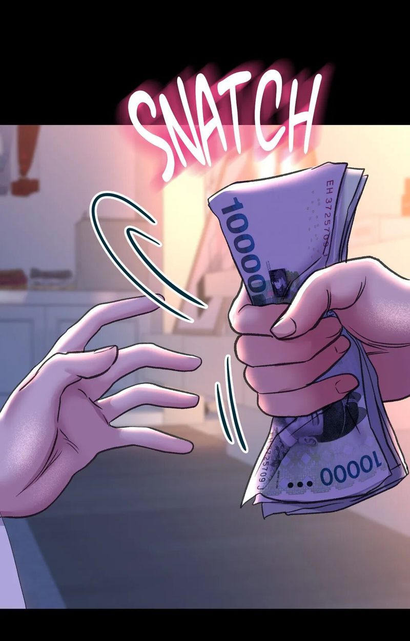 Double Face Chapter 27 Page 101
