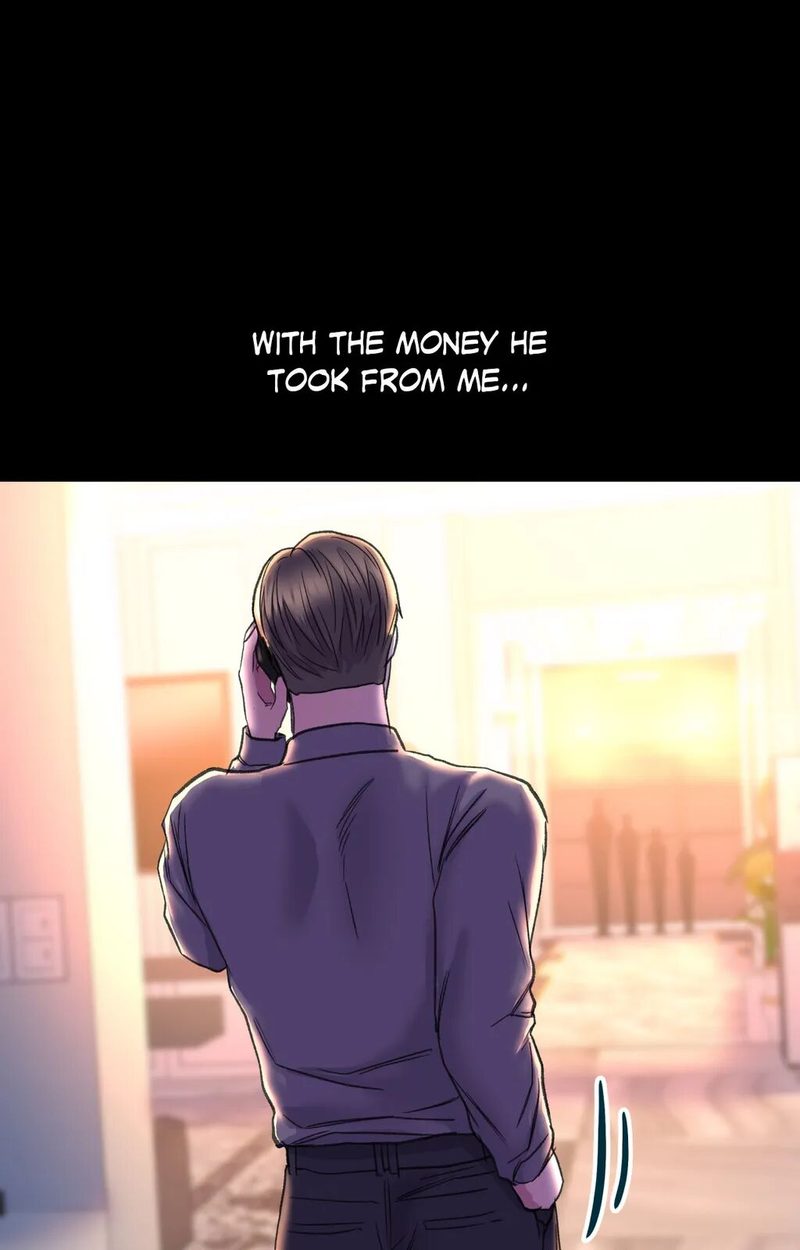 Double Face Chapter 27 Page 102