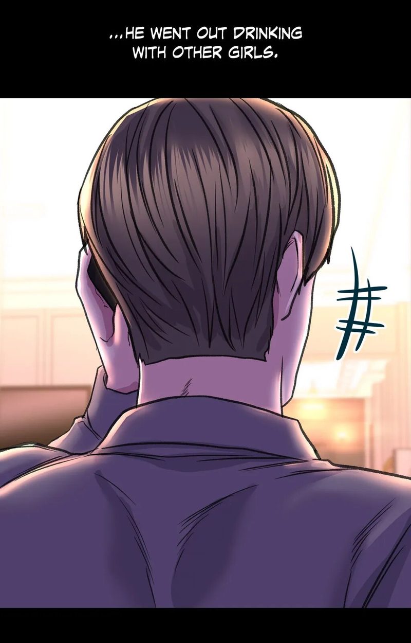 Double Face Chapter 27 Page 104