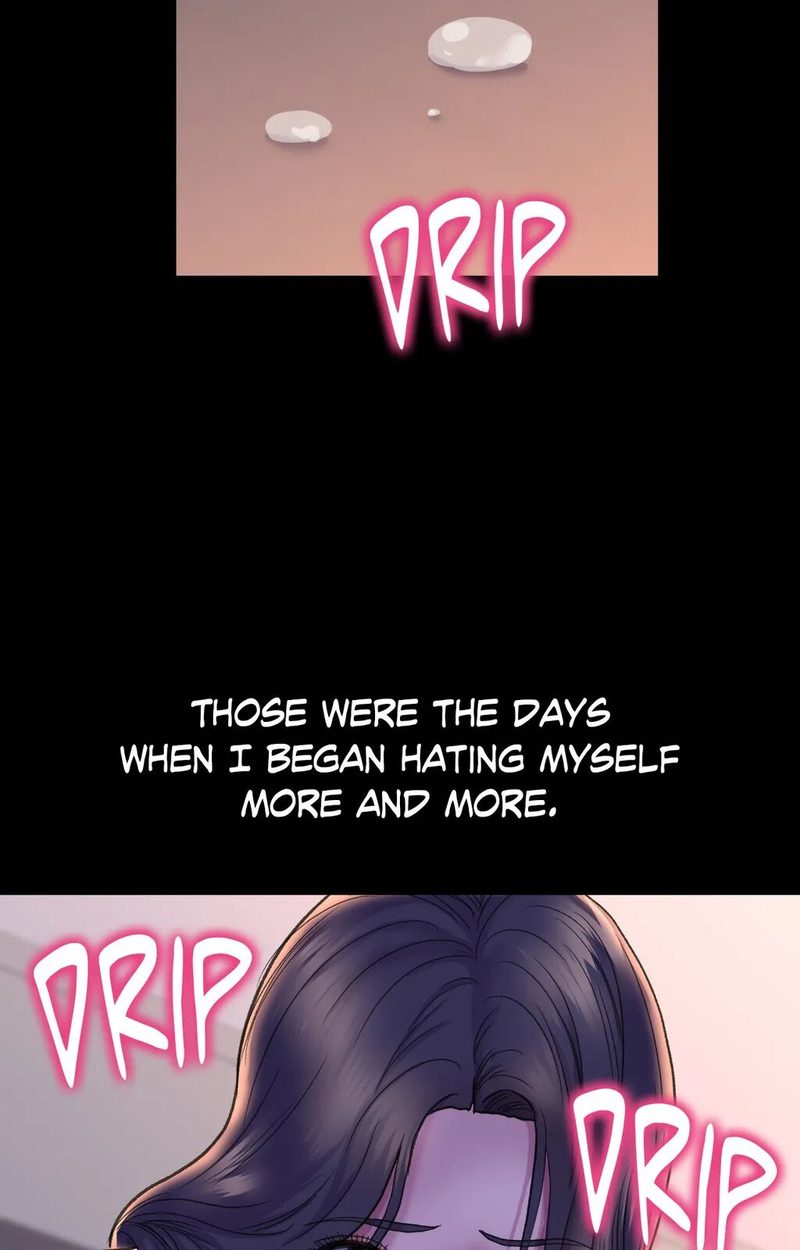 Double Face Chapter 27 Page 108