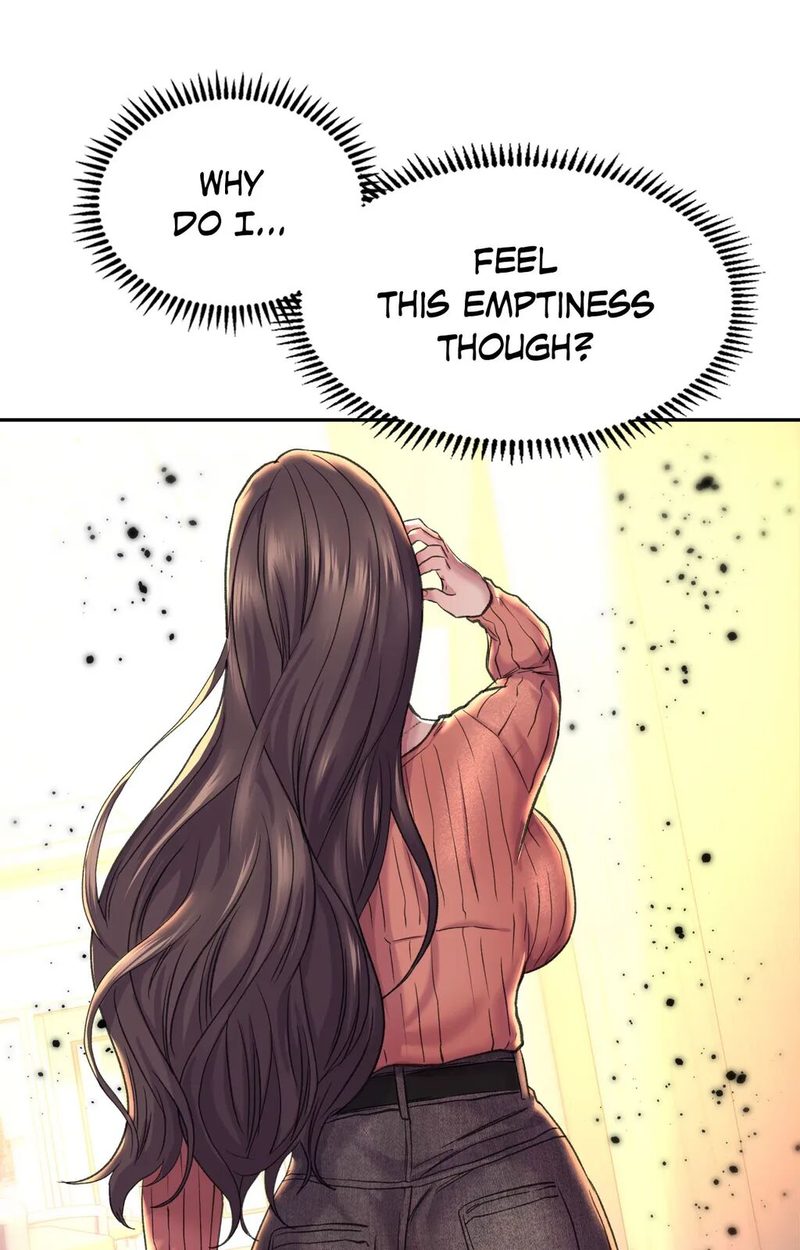Double Face Chapter 27 Page 19