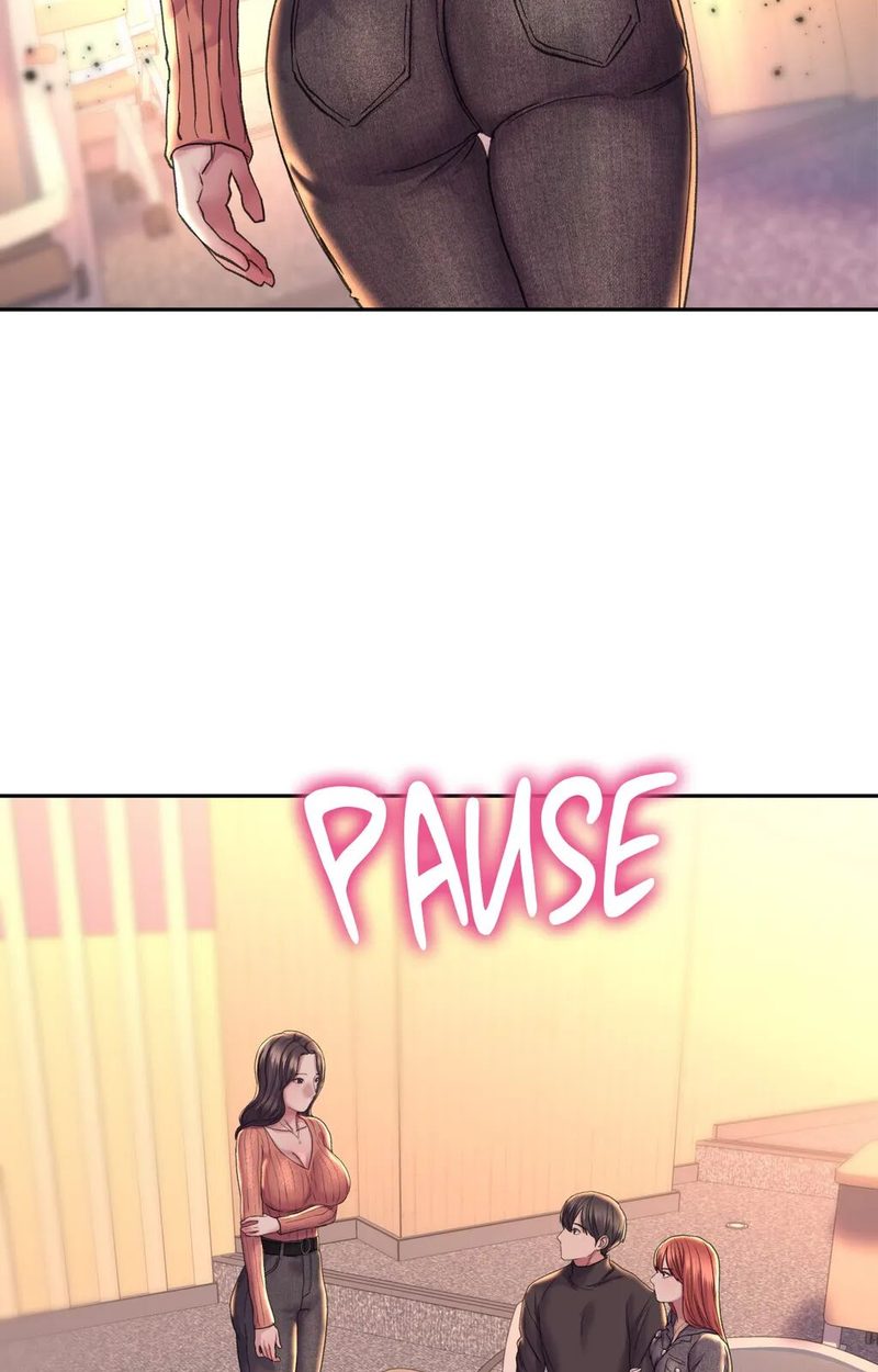 Double Face Chapter 27 Page 20