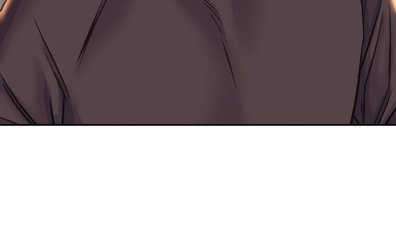 Double Face Chapter 27 Page 25