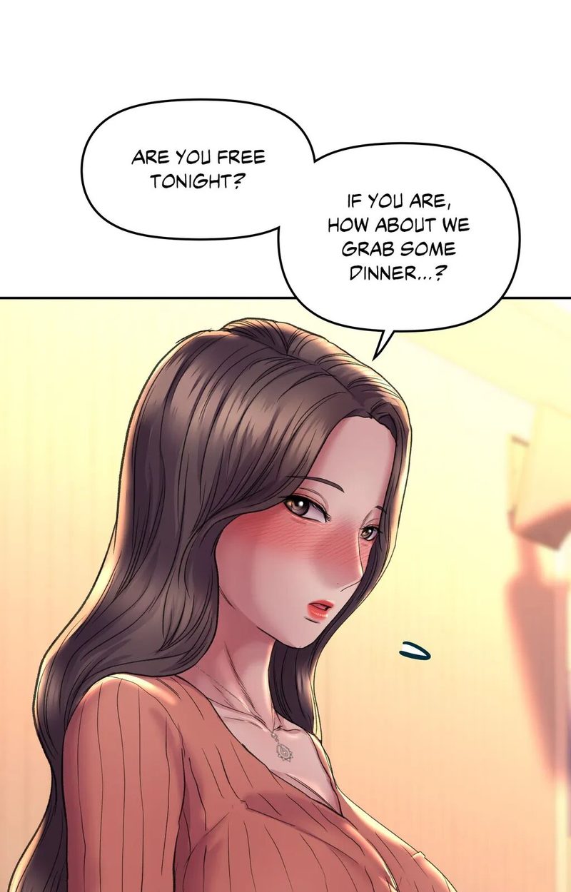 Double Face Chapter 27 Page 26