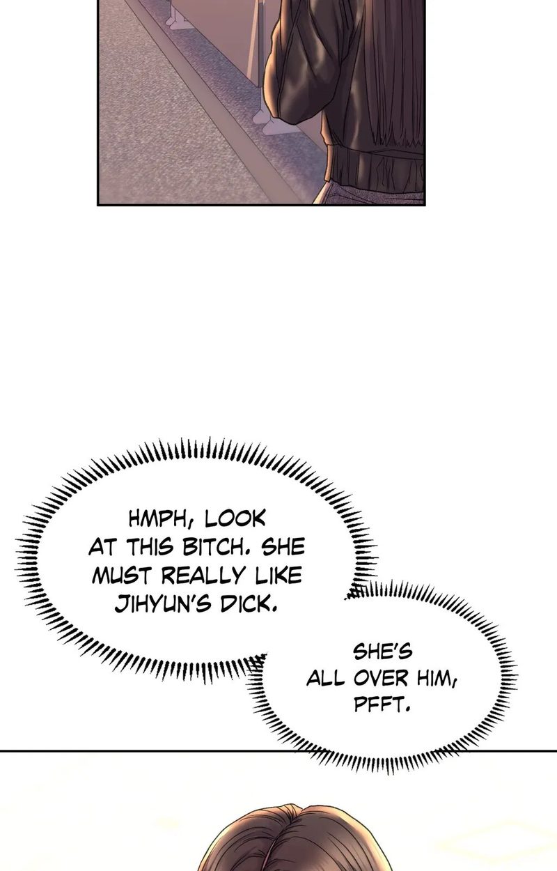 Double Face Chapter 27 Page 36