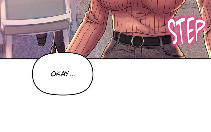 Double Face Chapter 27 Page 39