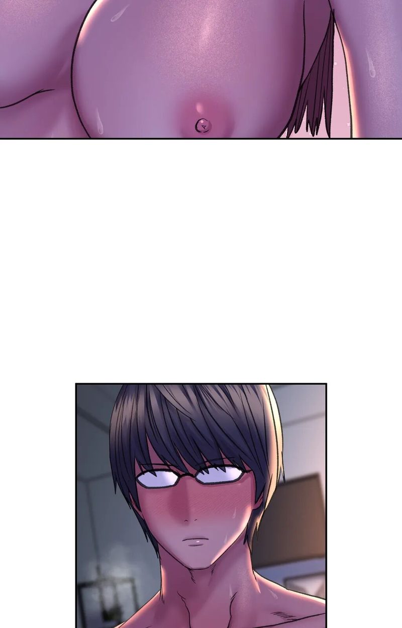 Double Face Chapter 27 Page 5