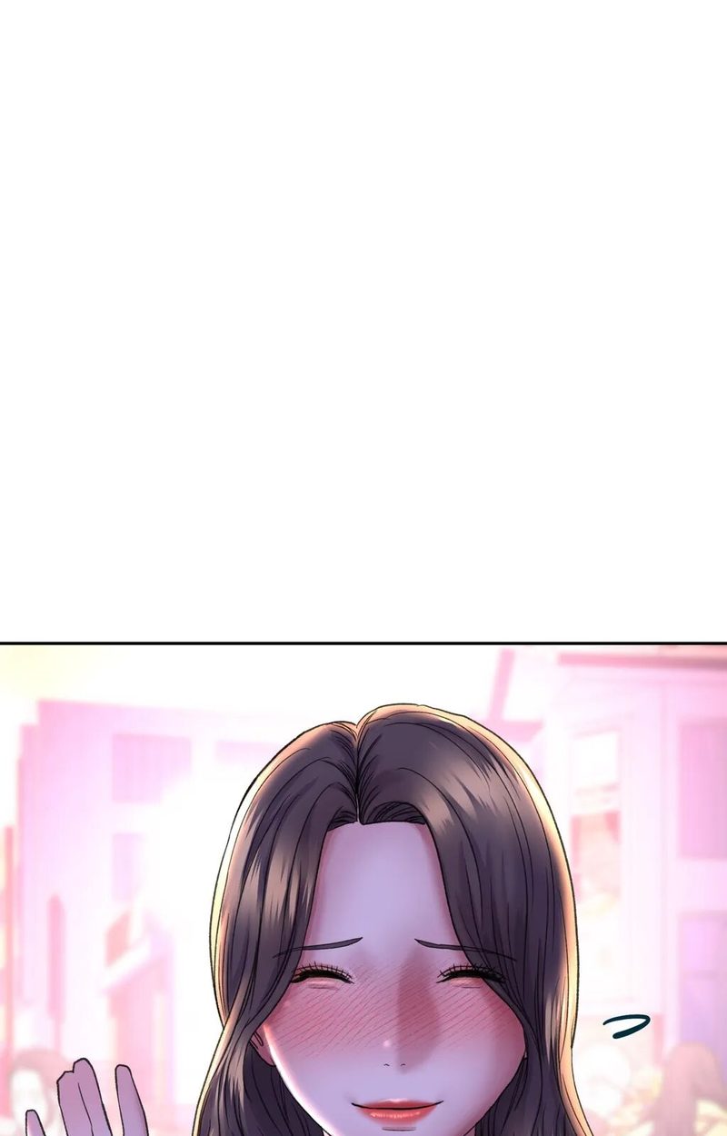 Double Face Chapter 27 Page 50