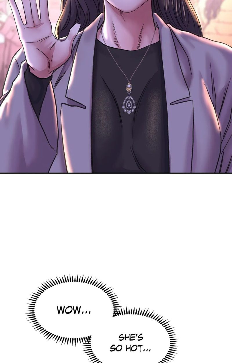 Double Face Chapter 27 Page 51