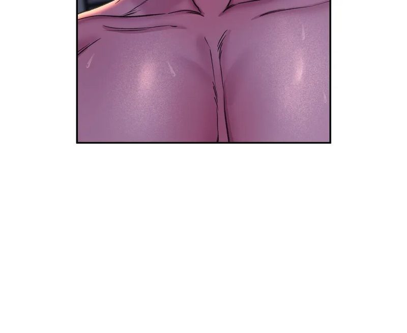 Double Face Chapter 27 Page 6