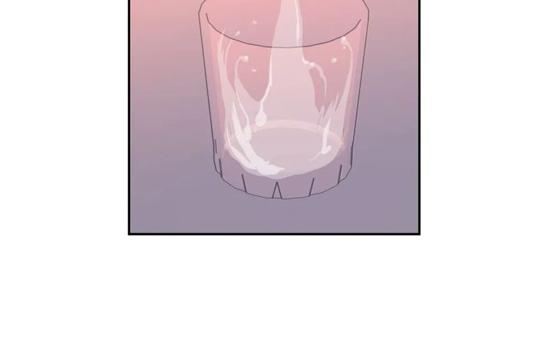 Double Face Chapter 27 Page 60
