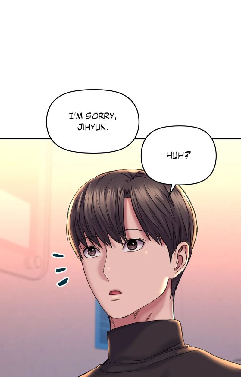 Double Face Chapter 27 Page 64