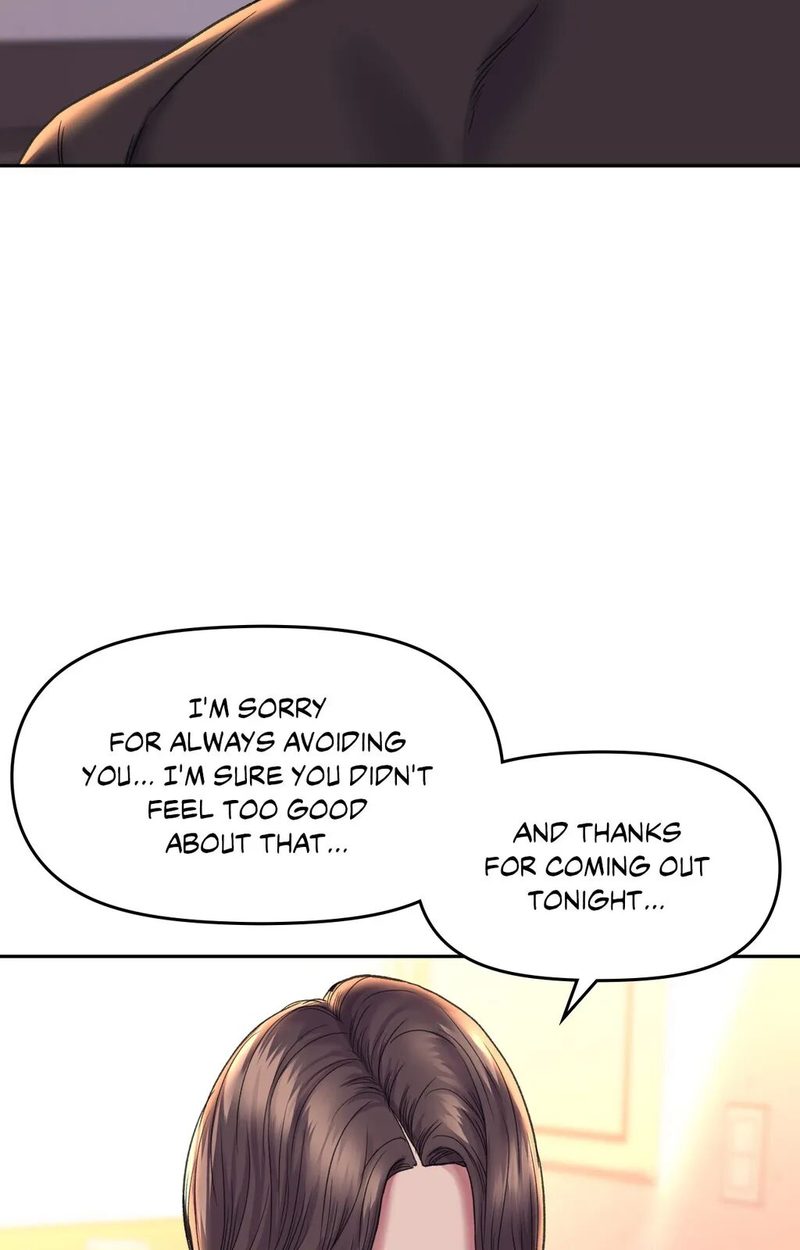 Double Face Chapter 27 Page 65