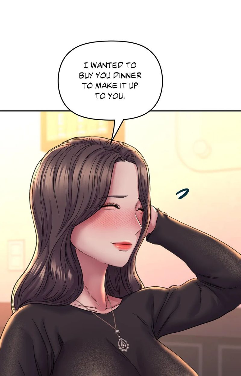 Double Face Chapter 27 Page 67