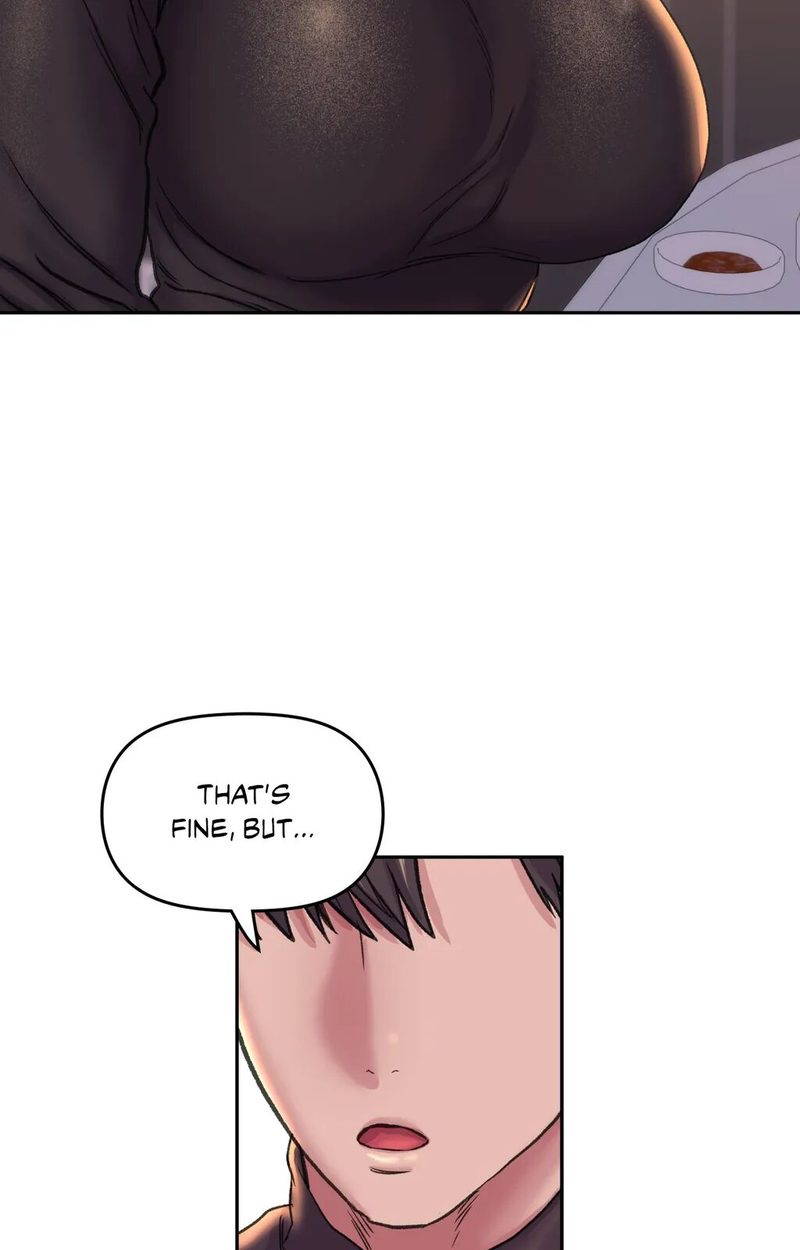 Double Face Chapter 27 Page 68