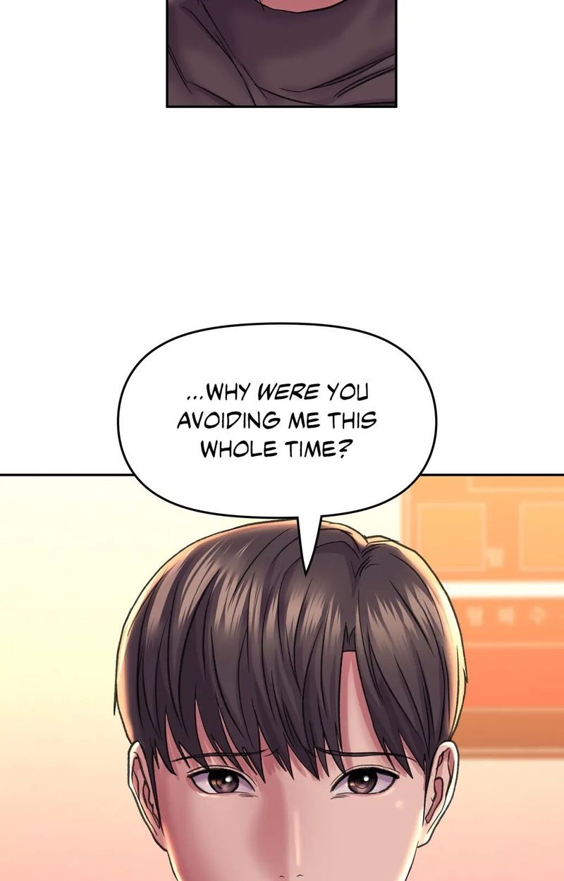 Double Face Chapter 27 Page 69
