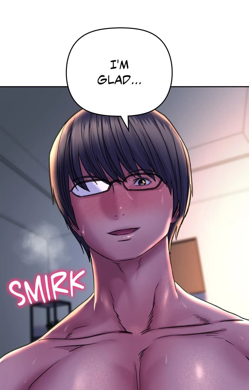 Double Face Chapter 27 Page 7