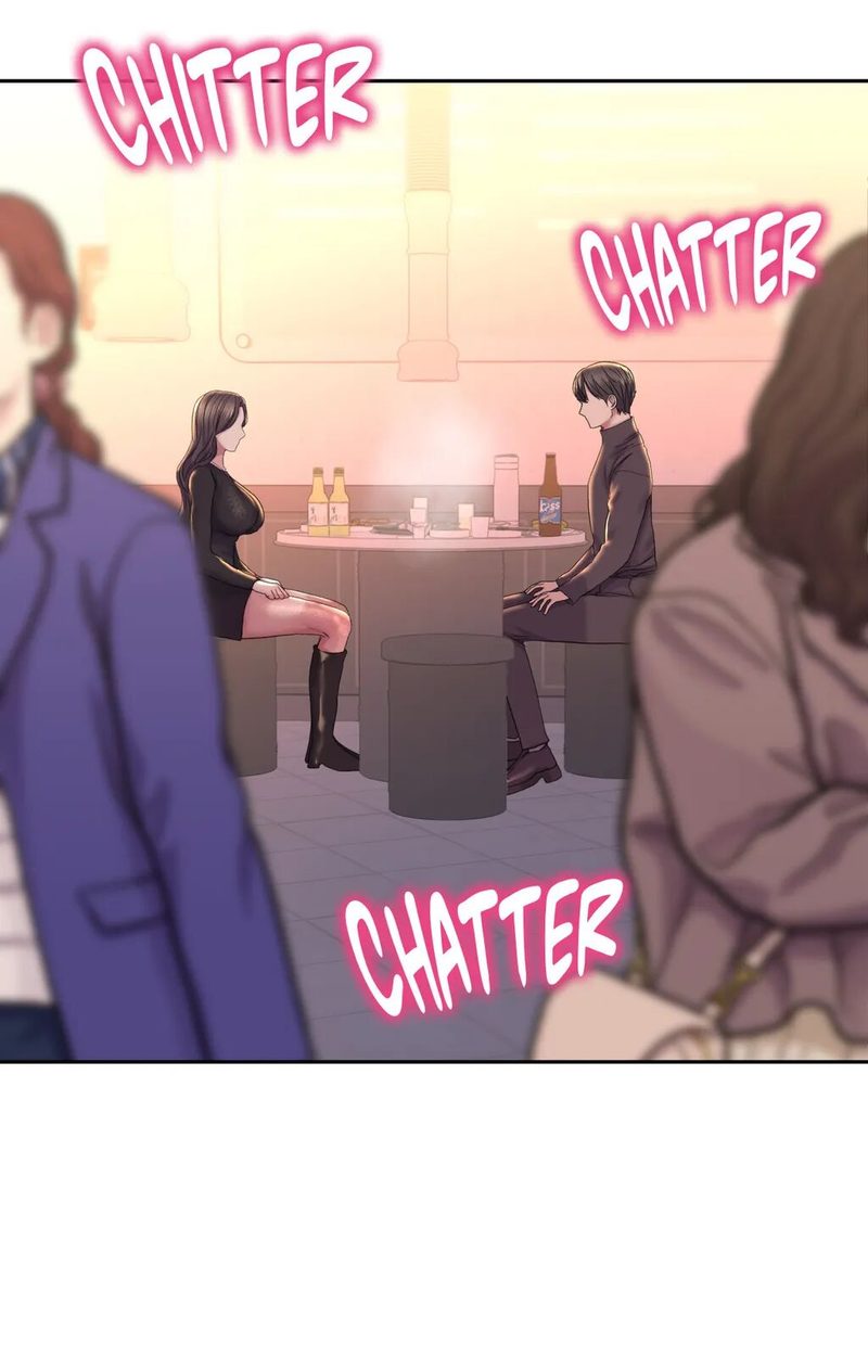 Double Face Chapter 27 Page 71