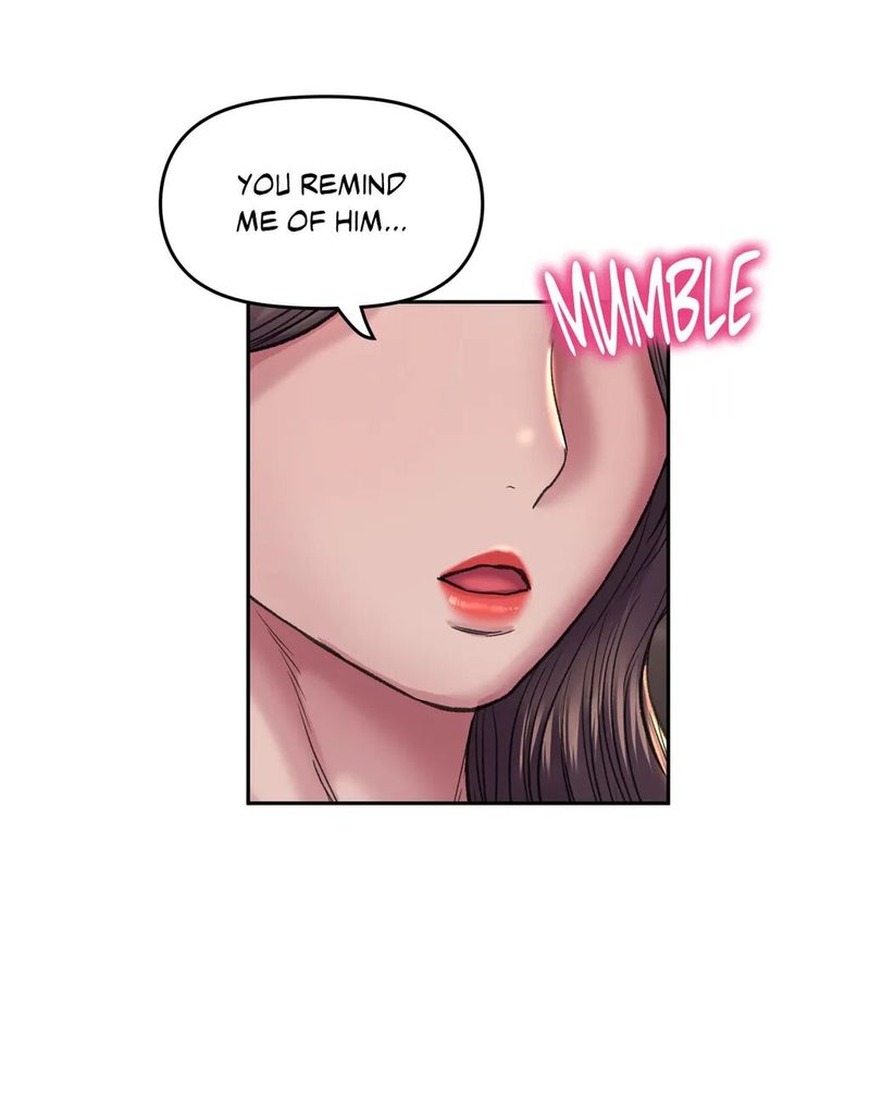 Double Face Chapter 27 Page 72