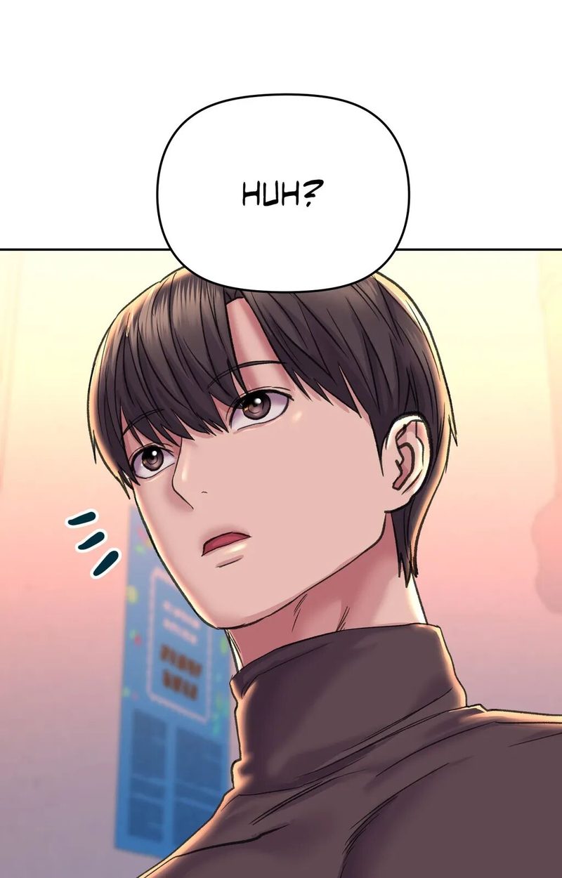 Double Face Chapter 27 Page 73