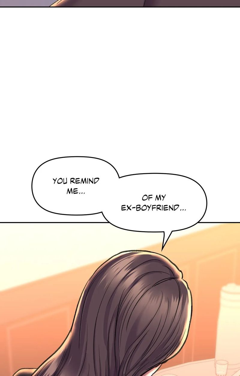 Double Face Chapter 27 Page 74