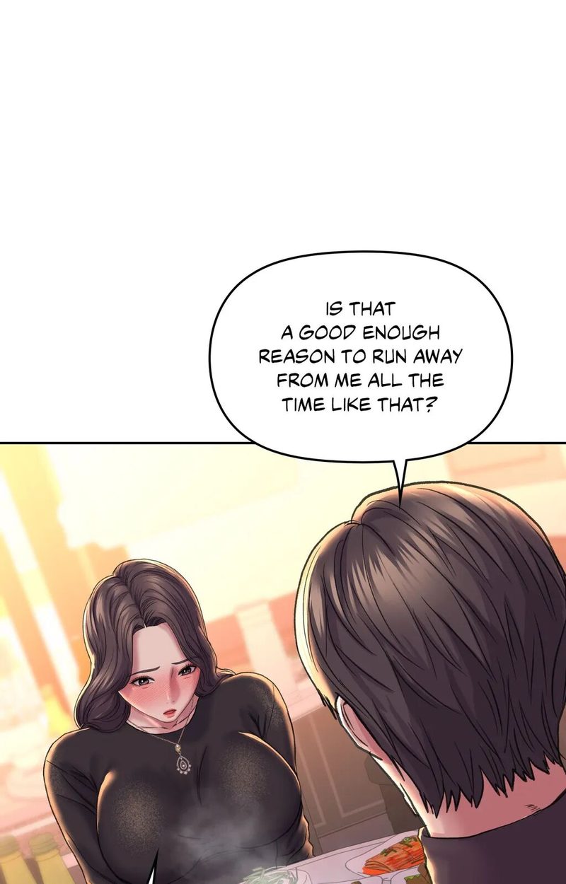 Double Face Chapter 27 Page 76