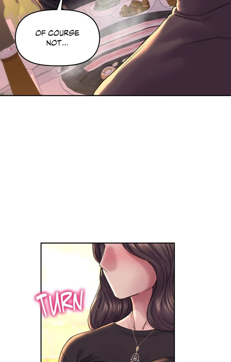 Double Face Chapter 27 Page 77