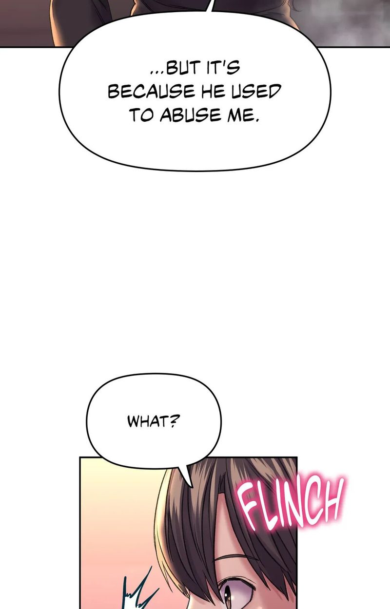 Double Face Chapter 27 Page 80