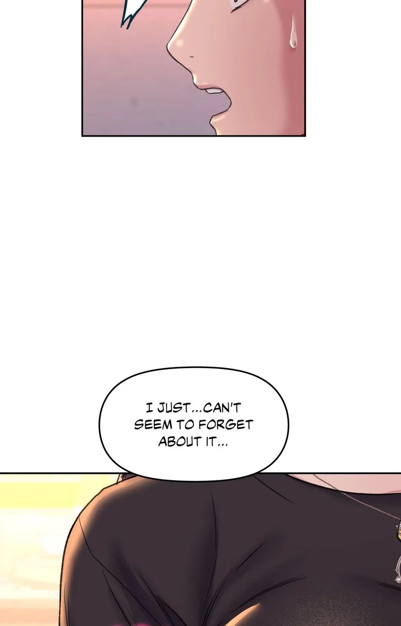 Double Face Chapter 27 Page 81