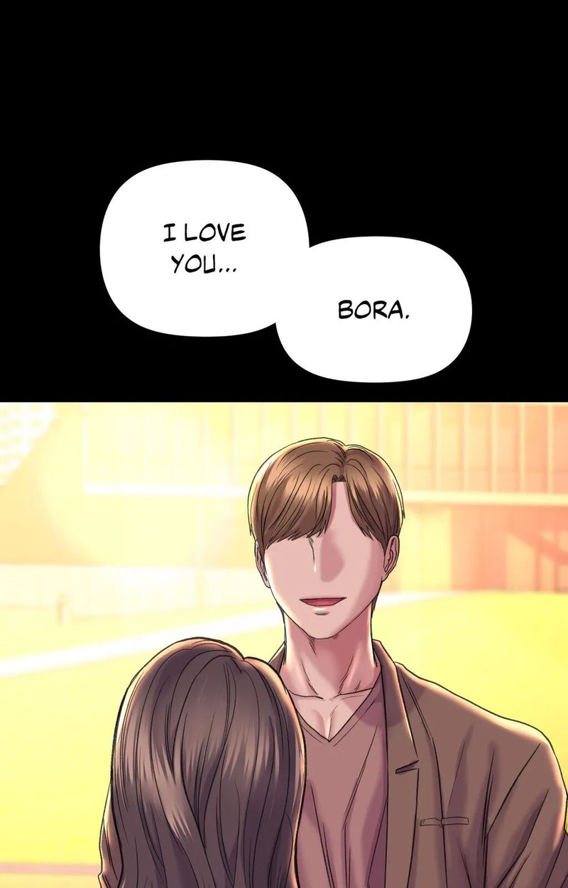 Double Face Chapter 27 Page 84